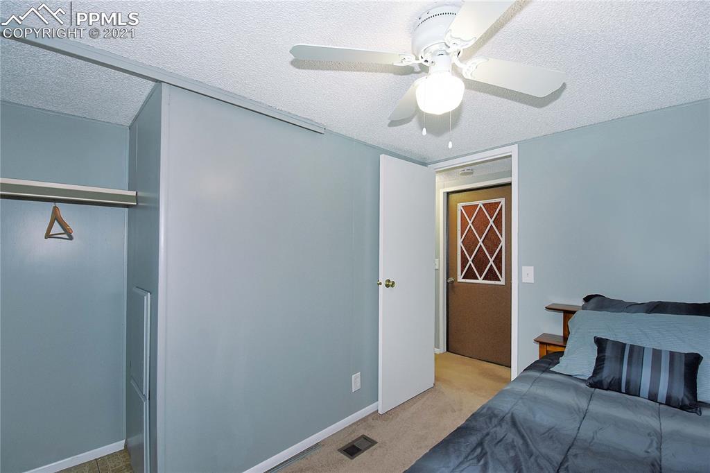 1535 Rosedale Lane Canon City, CO 81212 - Photo 26 of 39