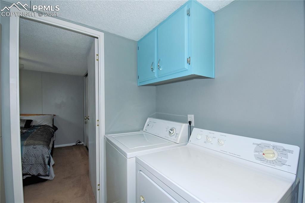 1535 Rosedale Lane Canon City, CO 81212 - Photo 27 of 39