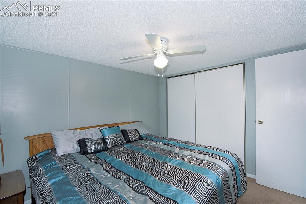 1535 Rosedale Lane Canon City, CO 81212 - Photo 29 of 39