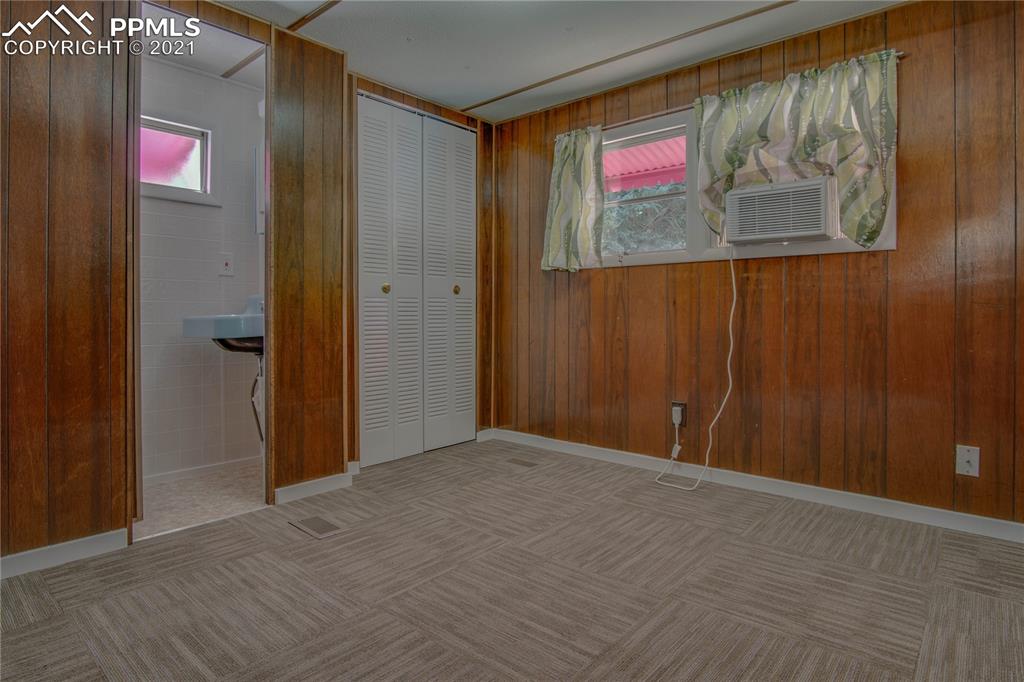 1535 Rosedale Lane Canon City, CO 81212 - Photo 32 of 39