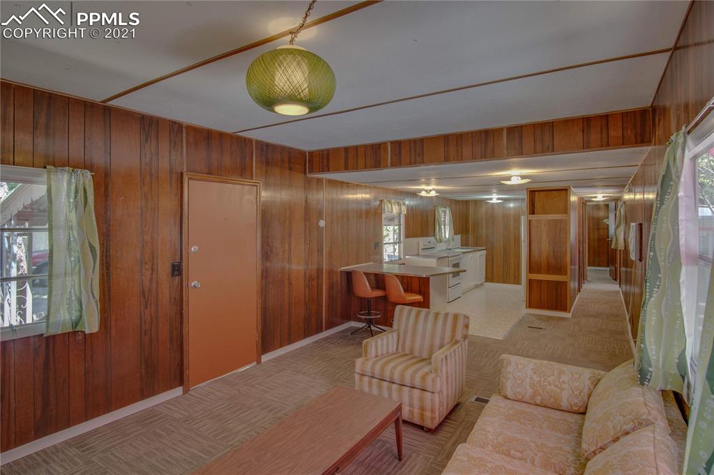 1535 Rosedale Lane Canon City, CO 81212 - Photo 34 of 39
