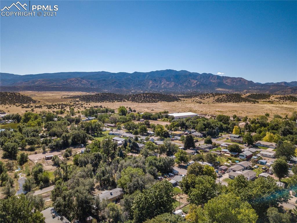 1535 Rosedale Lane Canon City, CO 81212 - Photo 35 of 39