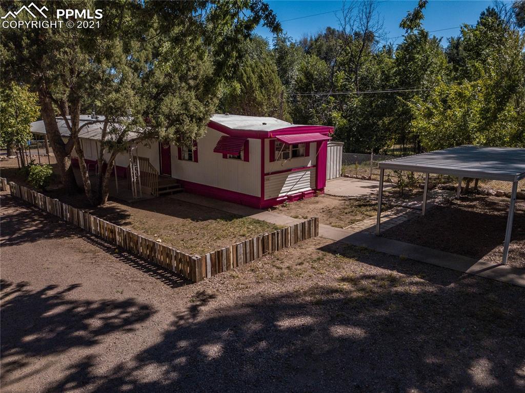 1535 Rosedale Lane Canon City, CO 81212 - Photo 39 of 39