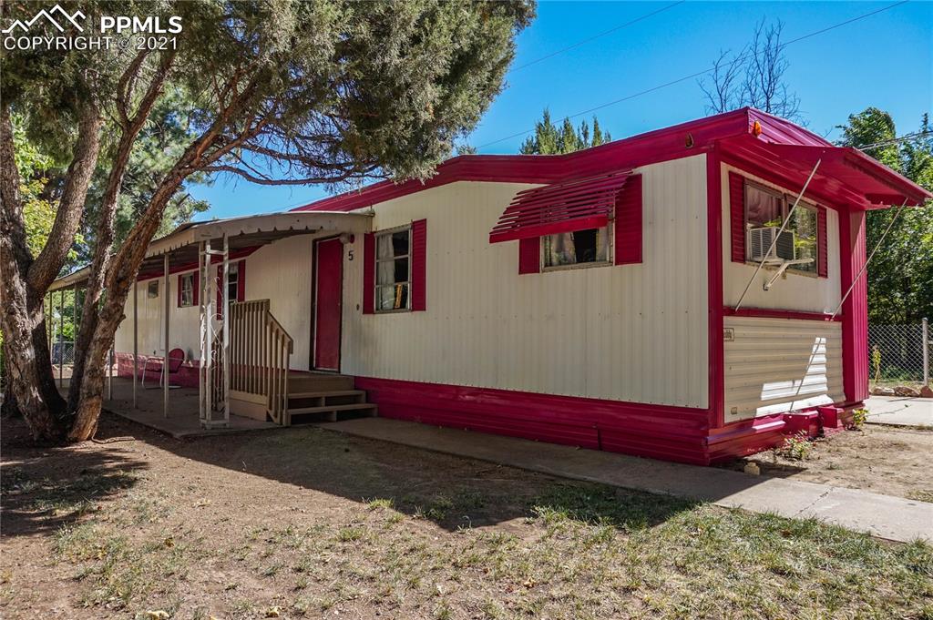 1535 Rosedale Lane Canon City, CO 81212 - Photo 5 of 39