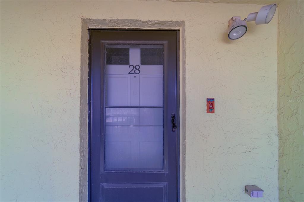 1 Windrush Boulevard, Unit 28 Indian Rocks Beach, FL 33785 - Photo 37 of 73