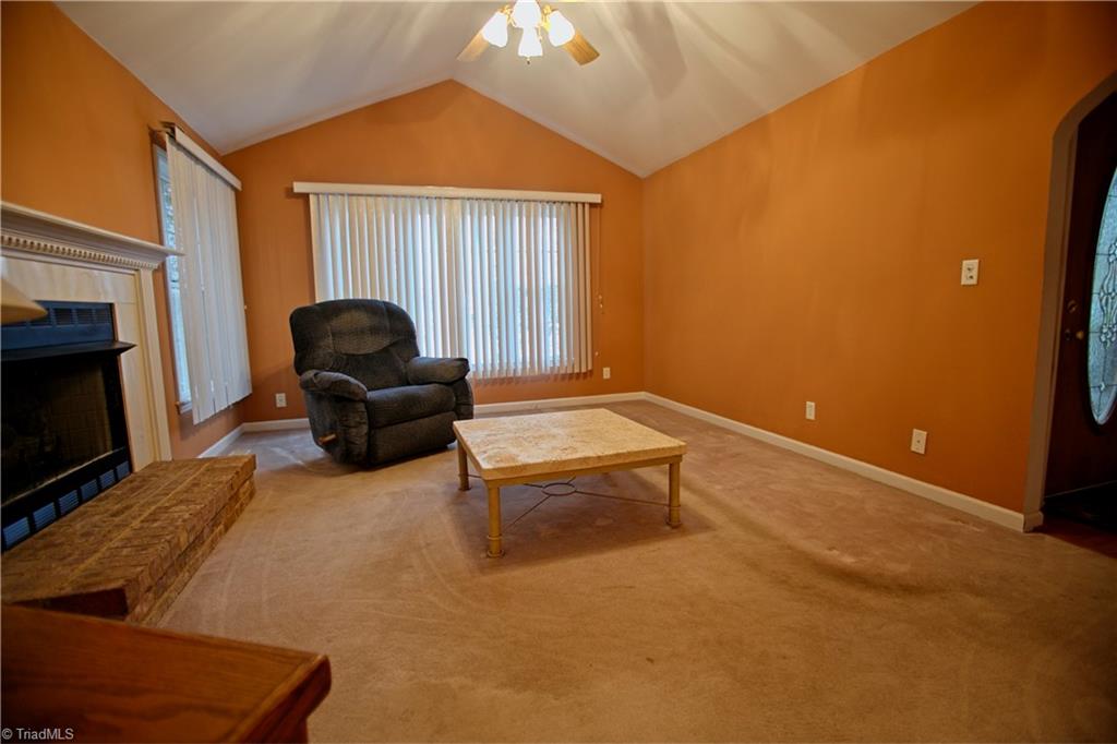 5300 Mockingbird Road Greensboro, NC 27406 - Photo 8 of 24 Gallery Image 8