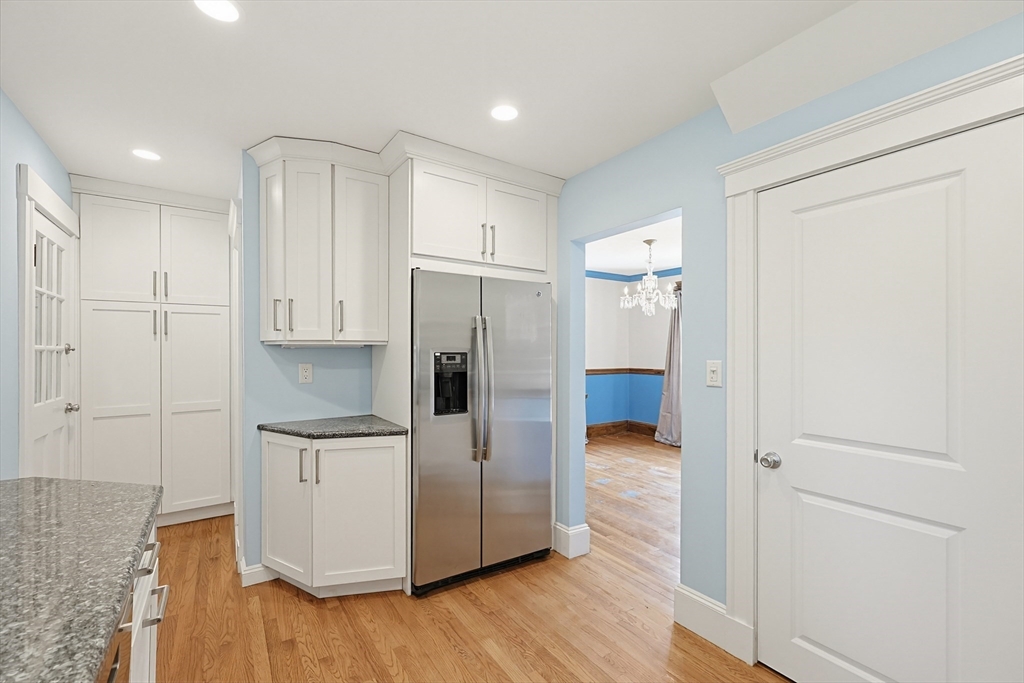 16 Ravenna Road Boston, MA 02132 - Photo 16 of 39 Gallery Image 16
