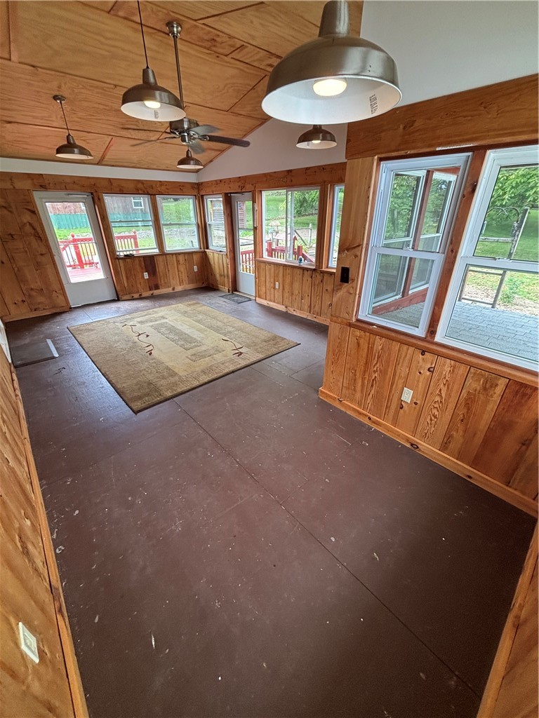 130 Vankirk Road Newfield, NY 14867 - Photo 12 of 45 Gallery Image 12