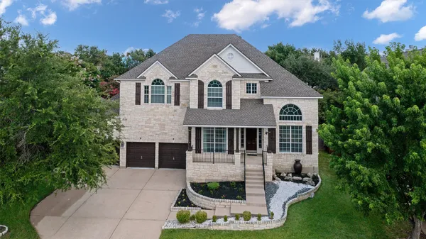 $985,000 | 10521 Roy Butler Drive, Austin, TX 78717