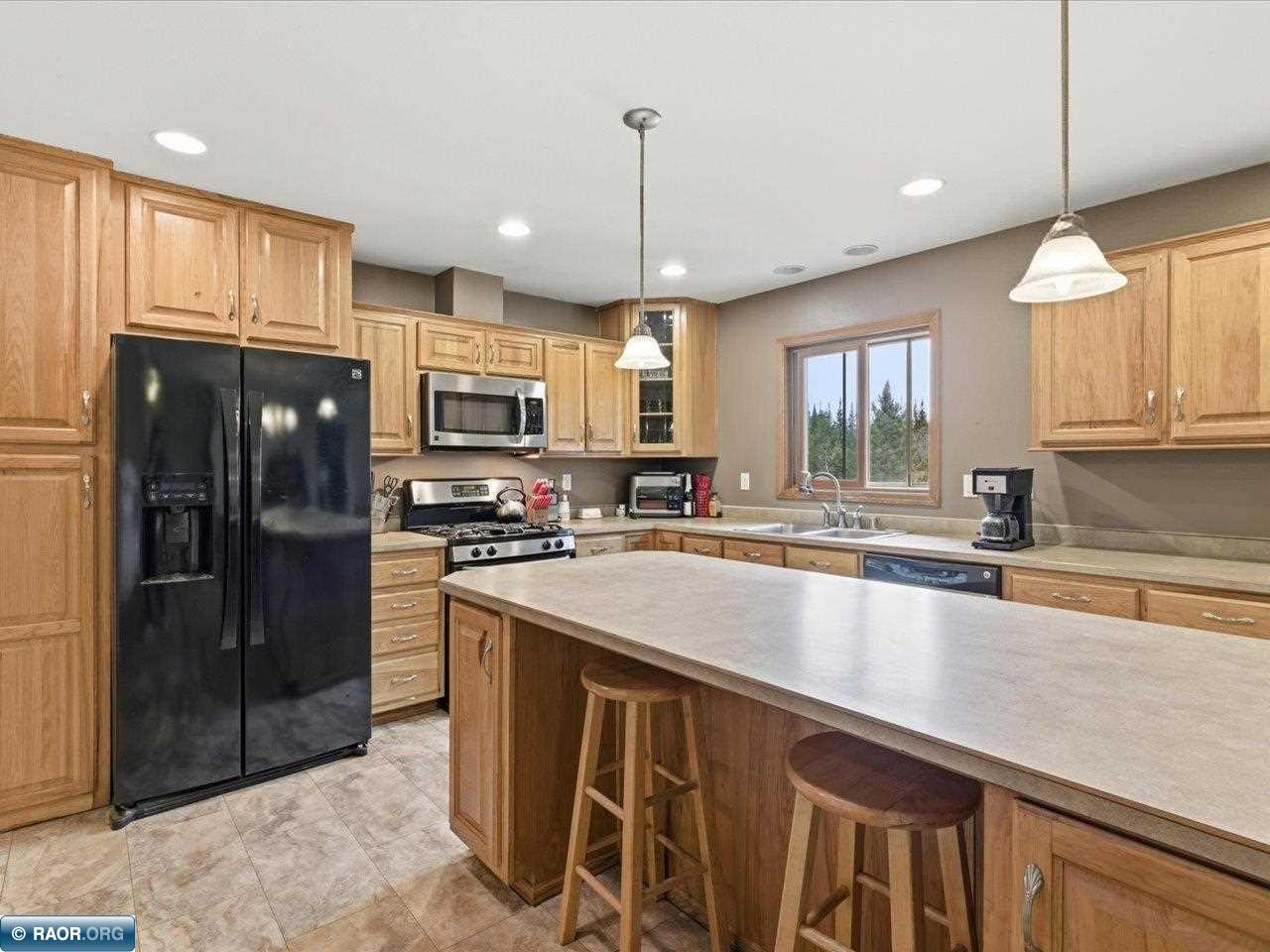 11568 Maras Road Hibbing, MN 55746 - Photo 10 of 50