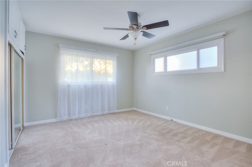 1112 Riedel Avenue Fullerton, CA 92831 - Photo 30 of 33