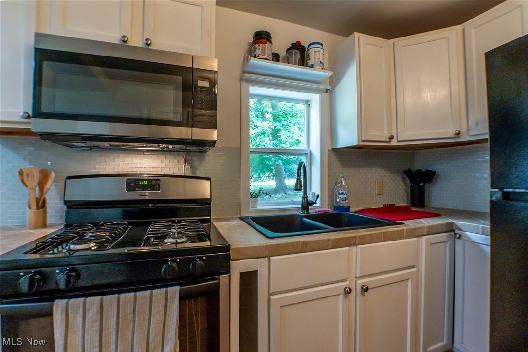 533 Cuyahoga Street Akron, OH 44310 - Photo 12 of 23 Gallery Image 12