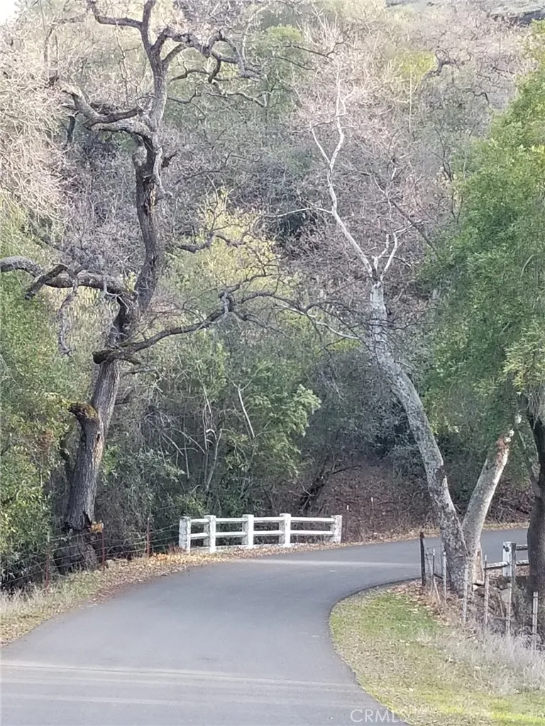 0 Richardson Springs Chico, CA 95973 - Photo 3 of 8 a view of a swimming pool with a yard