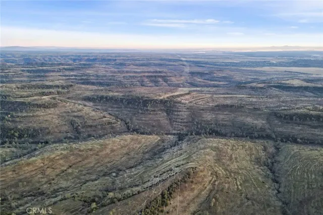 $4,644,000 | 0 Richardson Springs, Chico, CA 95973