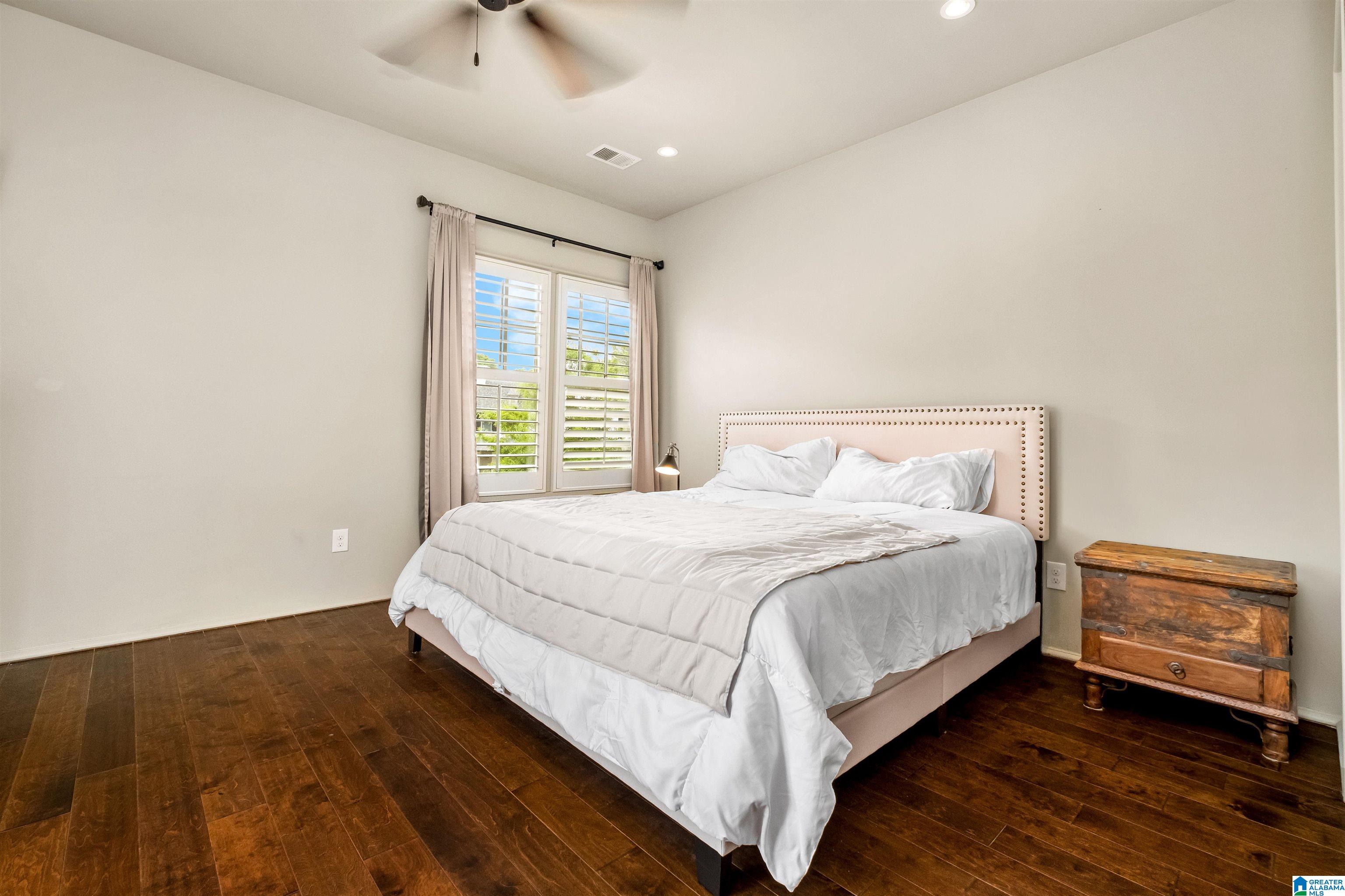 641 Rumble Avenue Birmingham, AL 35213 - Photo 21 of 37