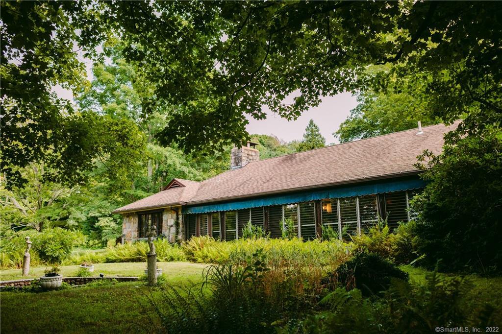 579 Bolton Road Vernon, CT 06066 - Photo 1 of 1 Gallery Image 1