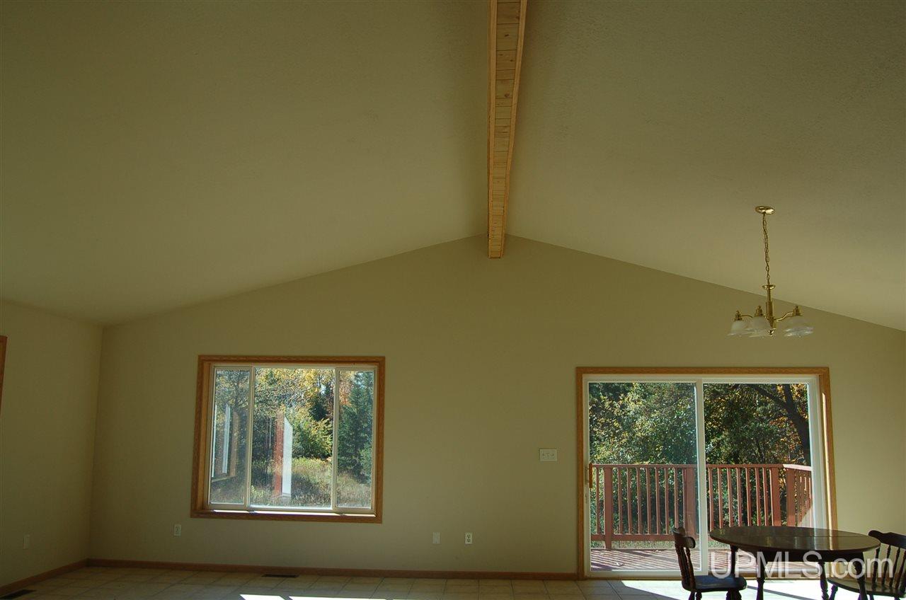 540 Co Road Gwinn, MI 49841 - Photo 6 of 20