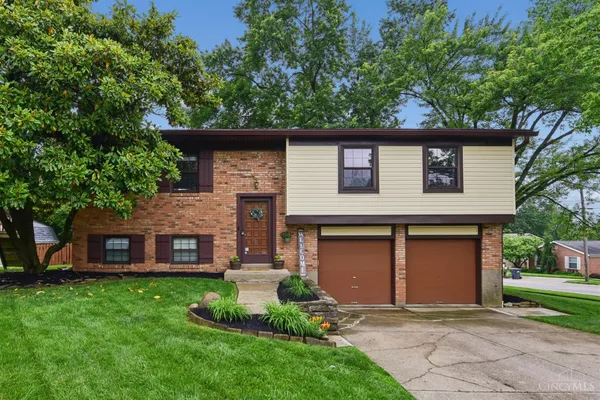 $285,000 | 5193 Whitmore Drive, Cincinnati, OH 45238