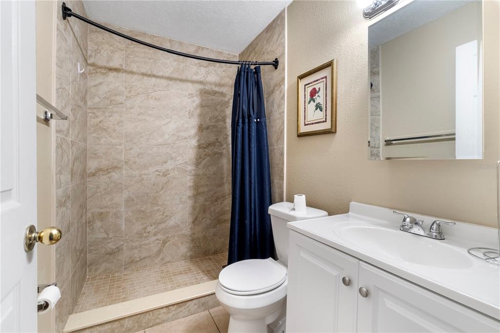1029 Pine Ridge Circle Brandon, FL 33511 - Photo 16 of 30