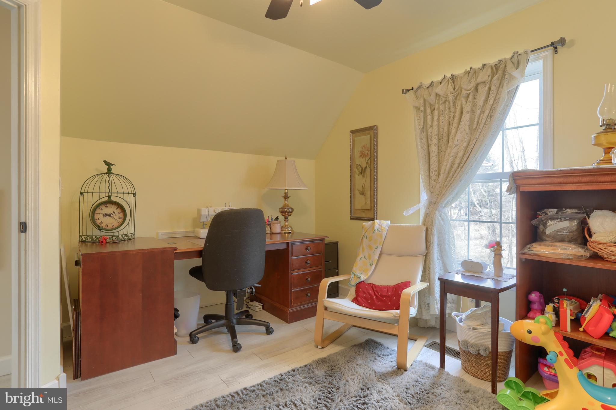 353 Old Stage Road Lewisberry, PA 17339 - Photo 19 of 37