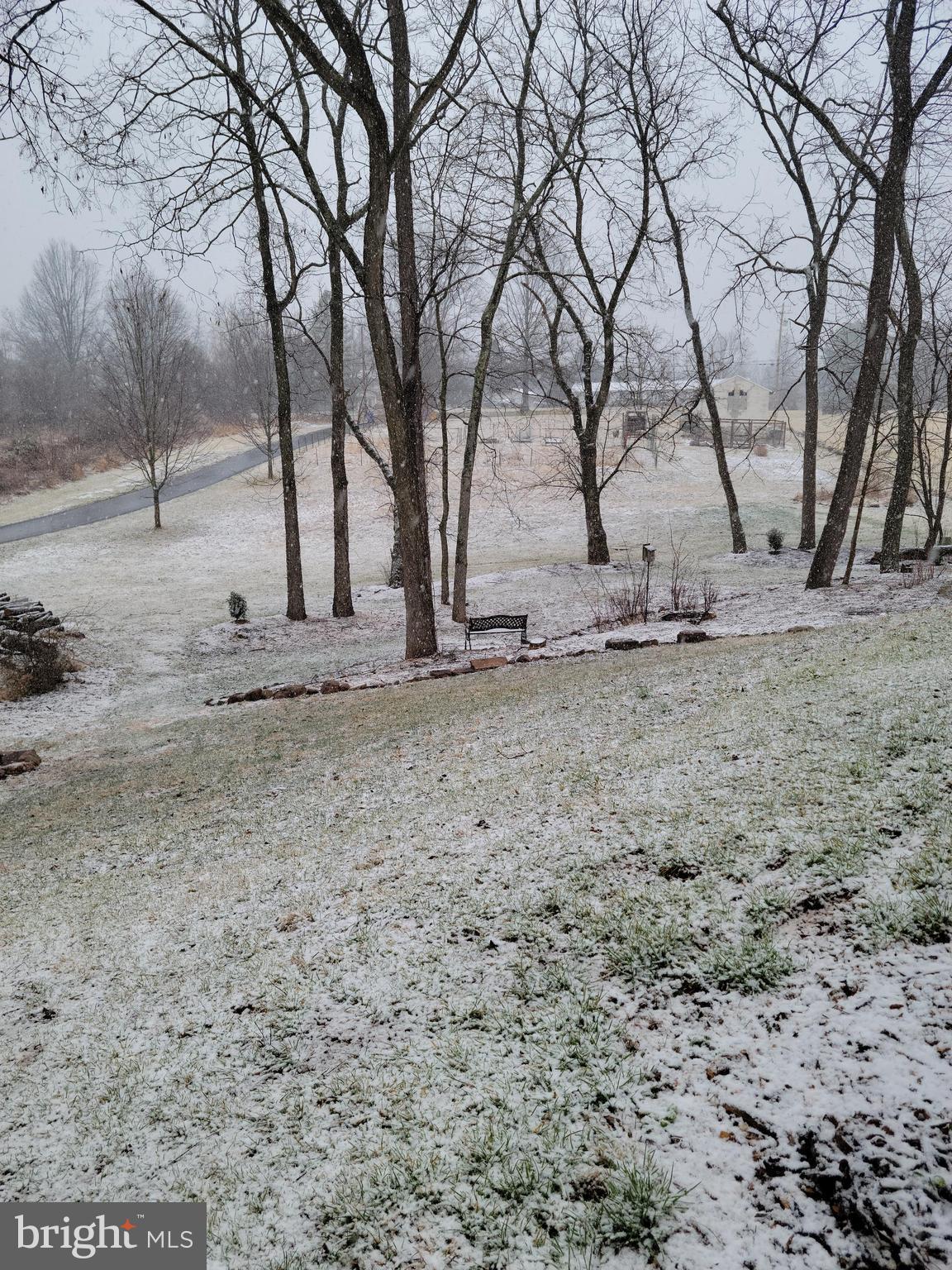 353 Old Stage Road Lewisberry, PA 17339 - Photo 29 of 37