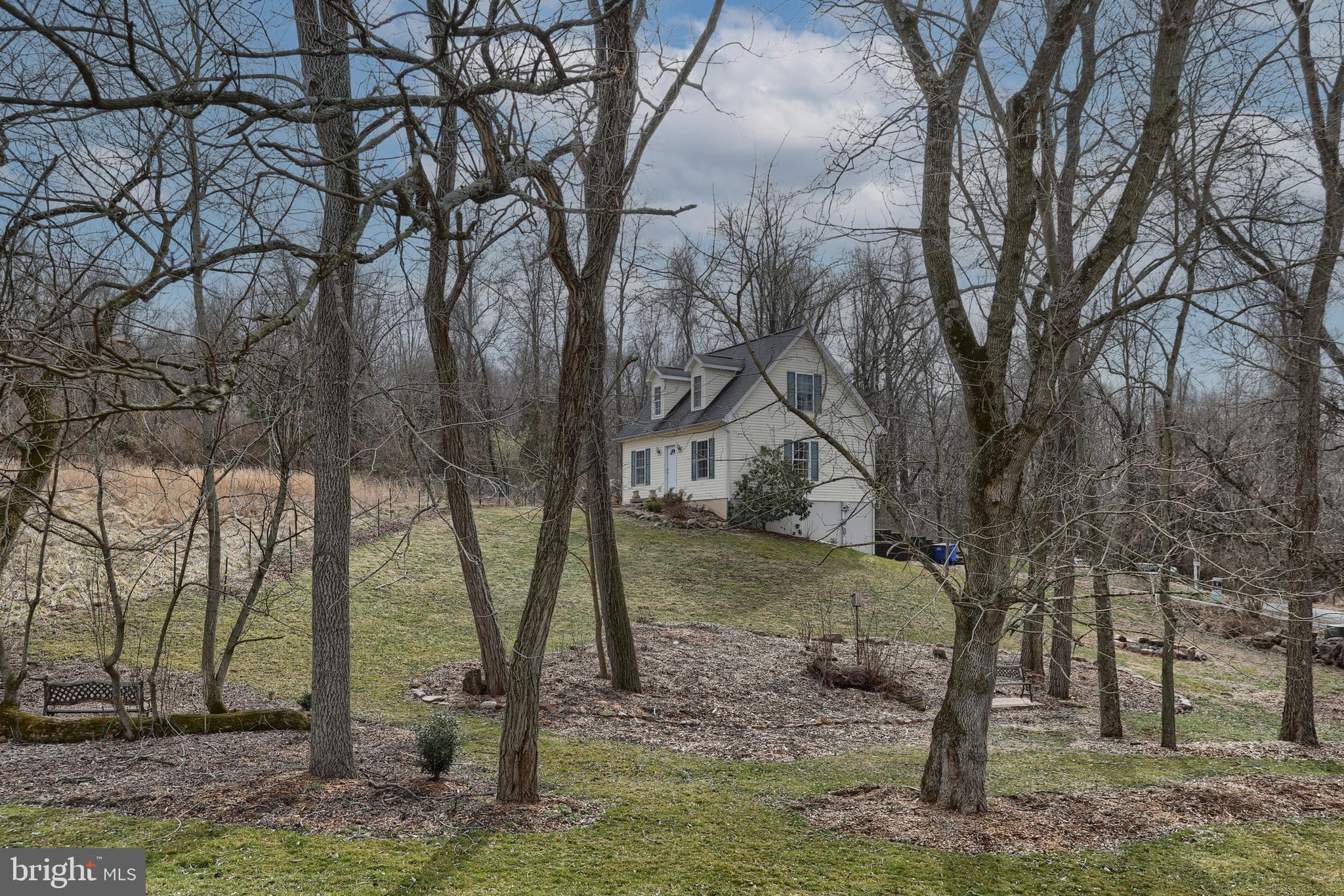 353 Old Stage Road Lewisberry, PA 17339 - Photo 31 of 37