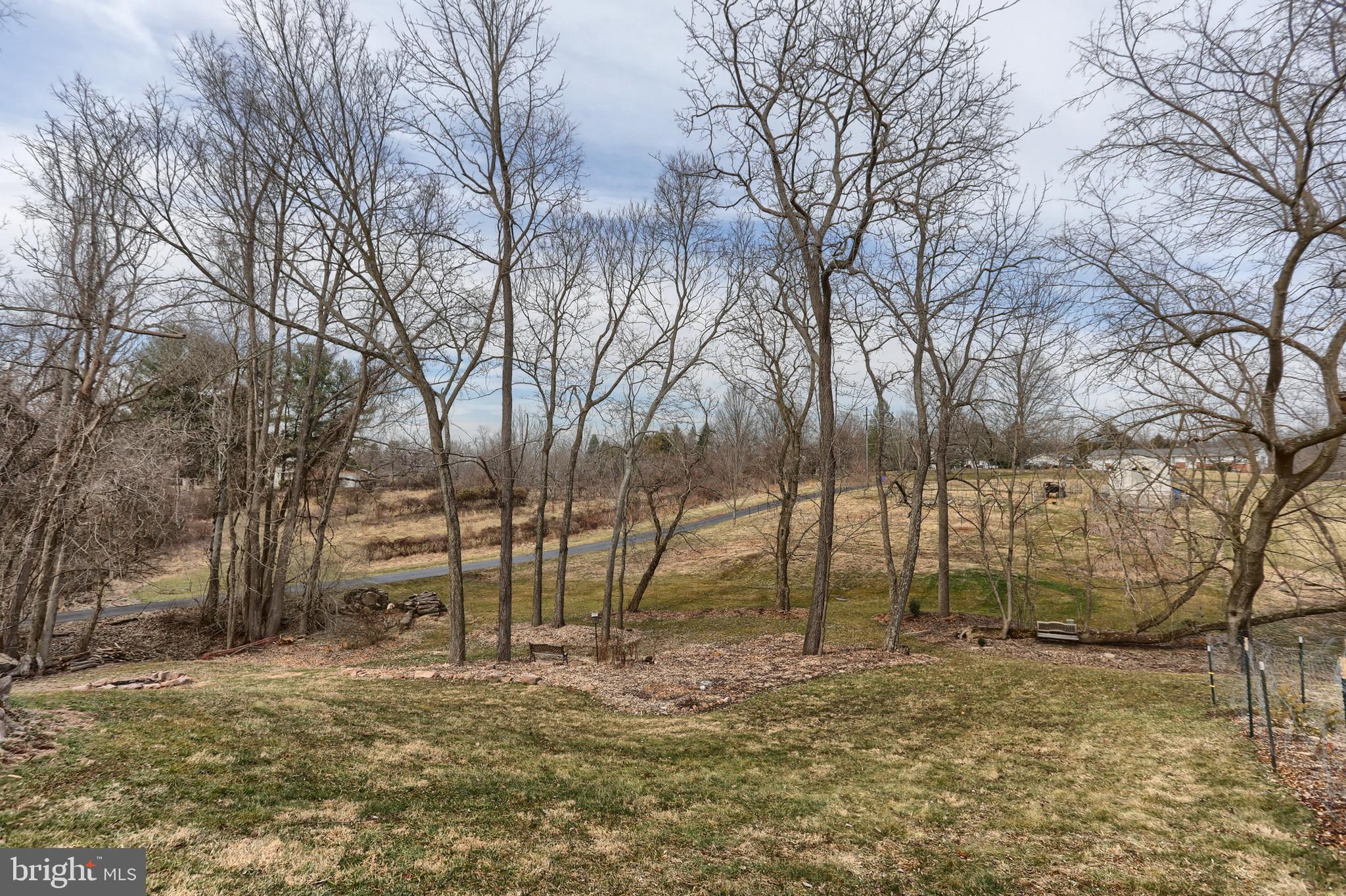 353 Old Stage Road Lewisberry, PA 17339 - Photo 32 of 37