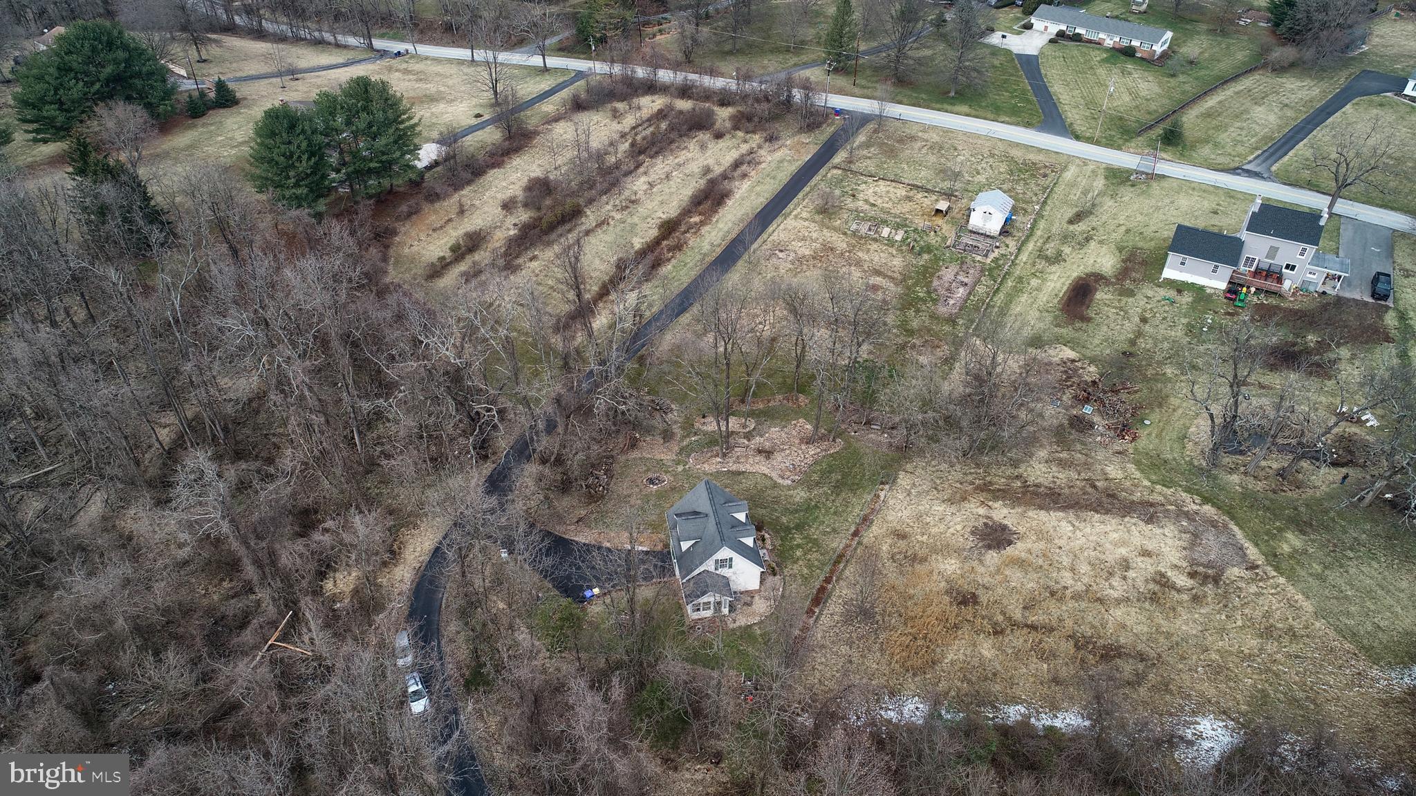 353 Old Stage Road Lewisberry, PA 17339 - Photo 34 of 37