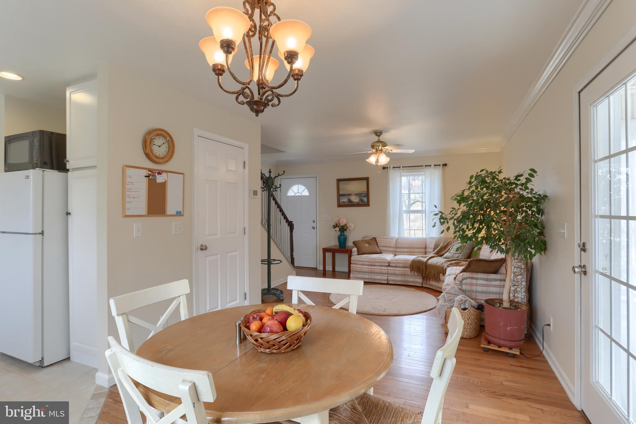 353 Old Stage Road Lewisberry, PA 17339 - Photo 9 of 37