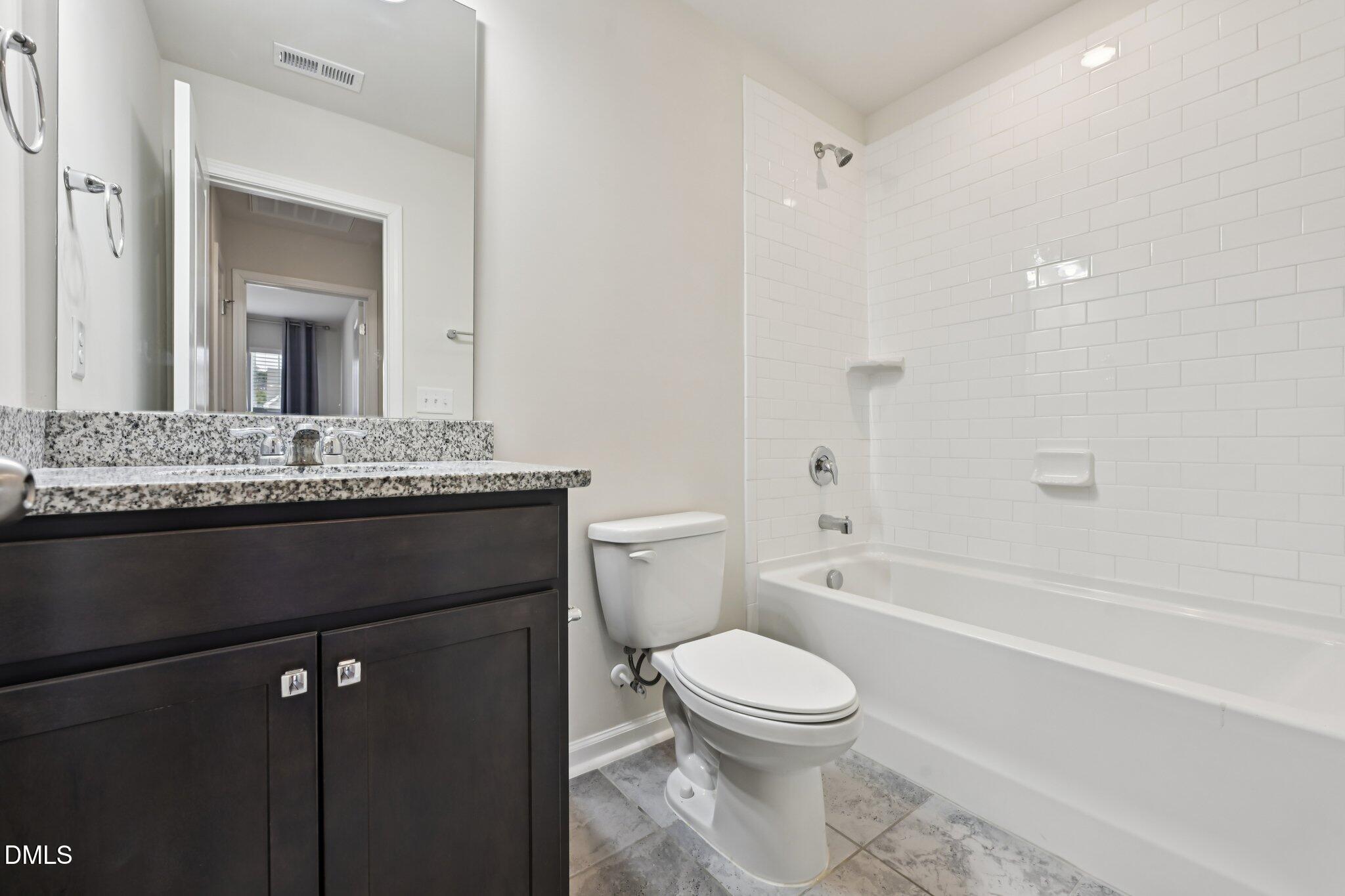 1025 Felman Road Durham, NC 27703 - Photo 28 of 49