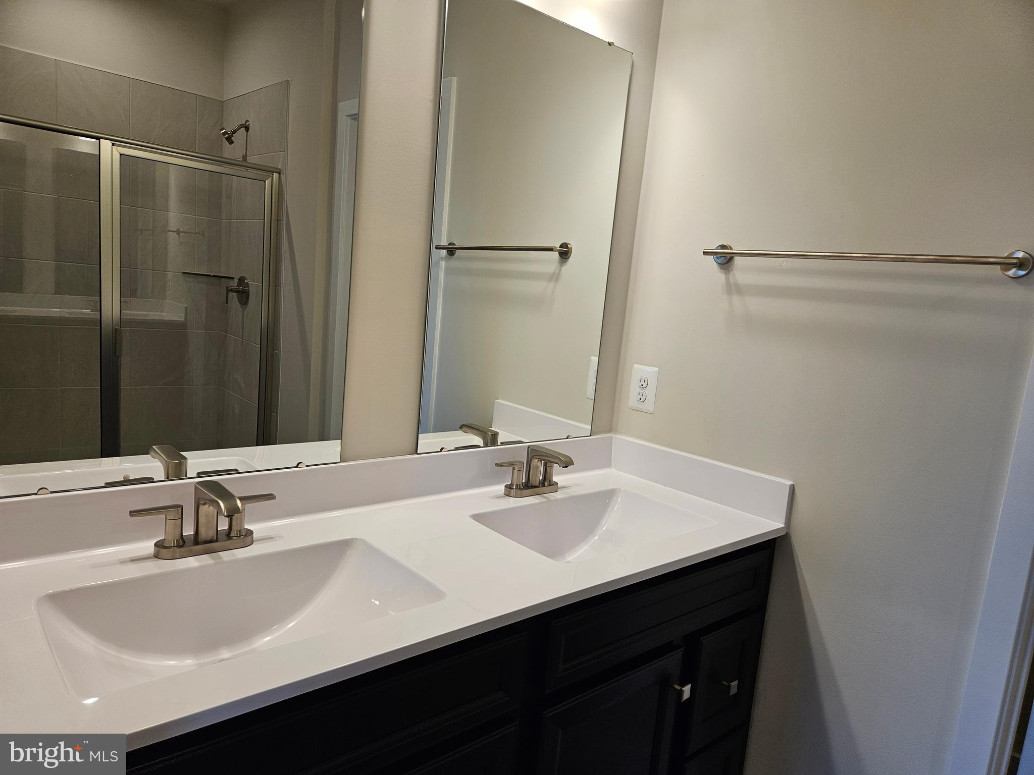 7118 Bighorn Road Frederick, MD 21701 - Photo 53 of 58