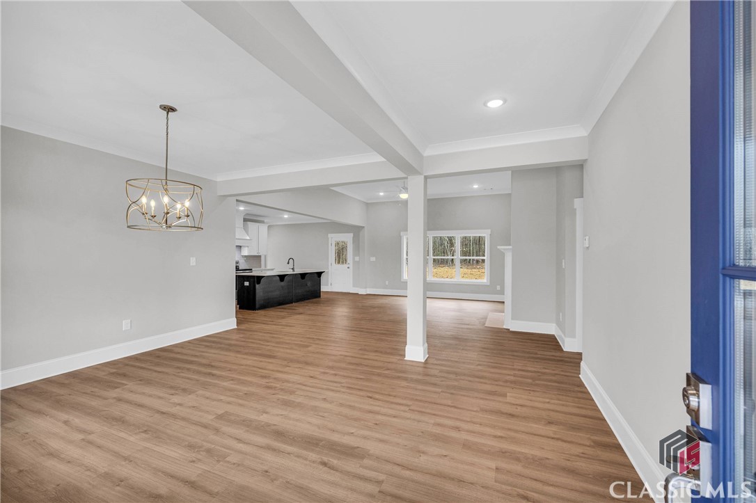 1400 White Hill School Road, Unit LOT 2 Commerce, GA 30529 - Photo 17 of 55