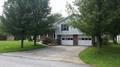 247 Rocky Springs Road Bean Station, TN 37708 - Photo 1 of 1 LAAR563695