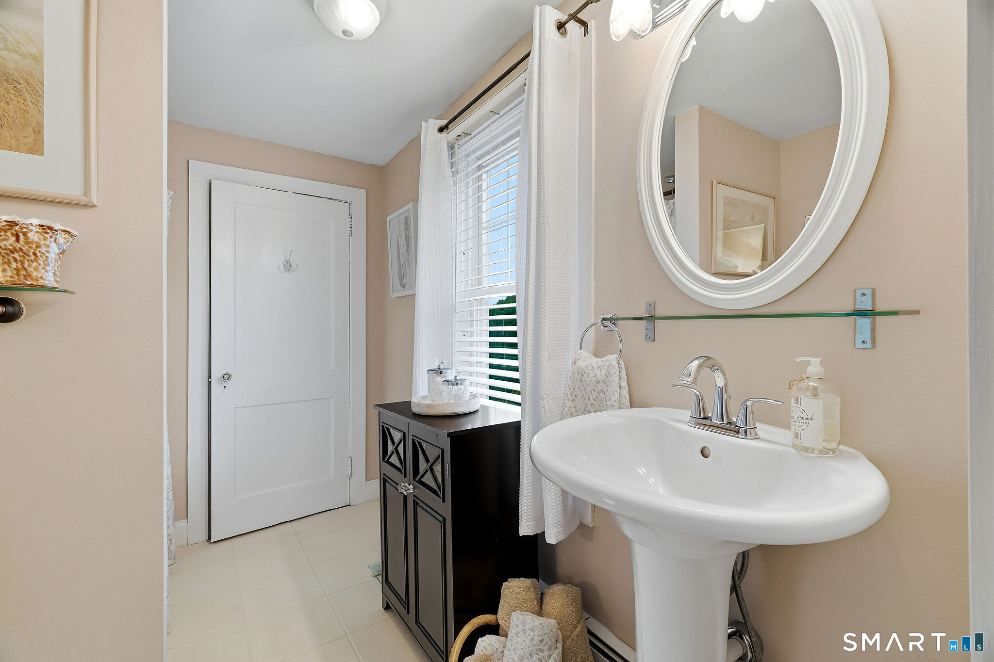 38 Lords Hill Road, Unit 8 Stonington, CT 06378 - Photo 26 of 35