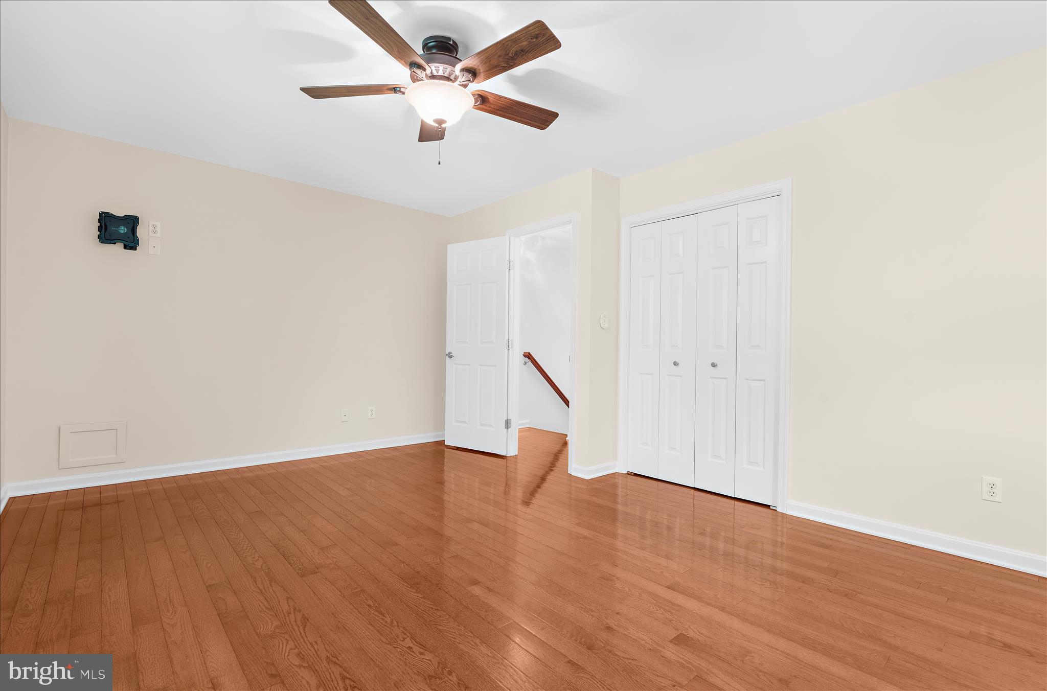 108 Gloucester Road Queenstown, MD 21658 - Photo 37 of 60 Bedroom 2