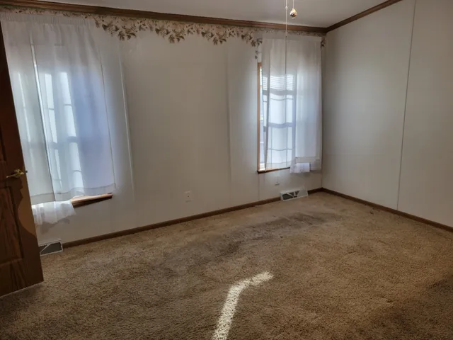 $39,900 | 25749 Shoal Creek Drive, Unit 209, Monee, IL 60449