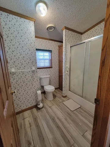 $39,900 | 25749 Shoal Creek Drive, Unit 209, Monee, IL 60449