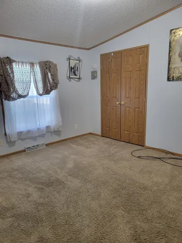 $39,900 | 25749 Shoal Creek Drive, Unit 209, Monee, IL 60449