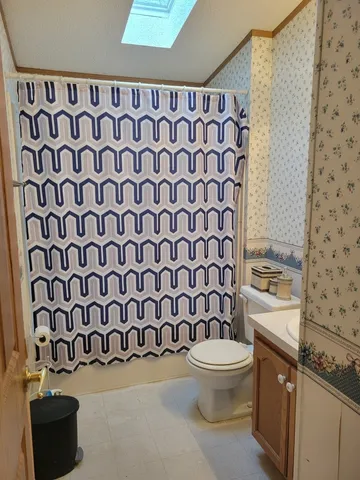 $39,900 | 25749 Shoal Creek Drive, Unit 209, Monee, IL 60449