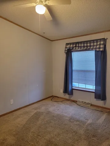 $39,900 | 25749 Shoal Creek Drive, Unit 209, Monee, IL 60449