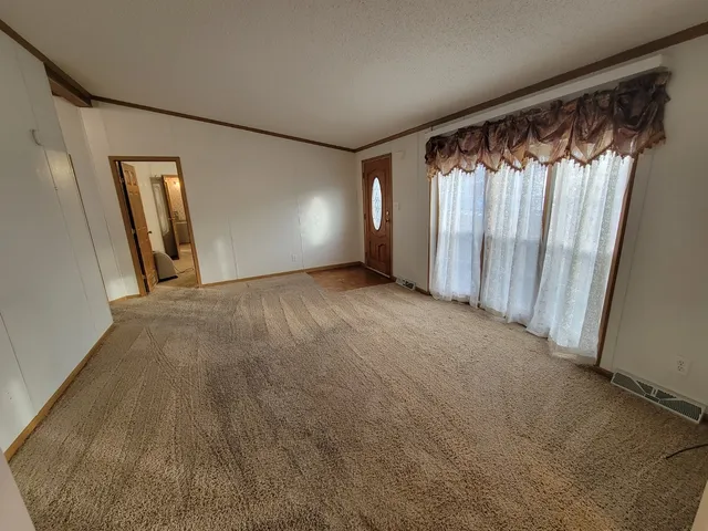 $39,900 | 25749 Shoal Creek Drive, Unit 209, Monee, IL 60449