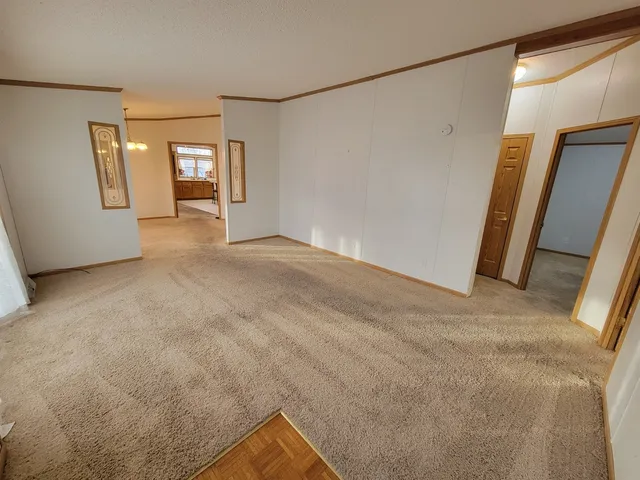 $39,900 | 25749 Shoal Creek Drive, Unit 209, Monee, IL 60449