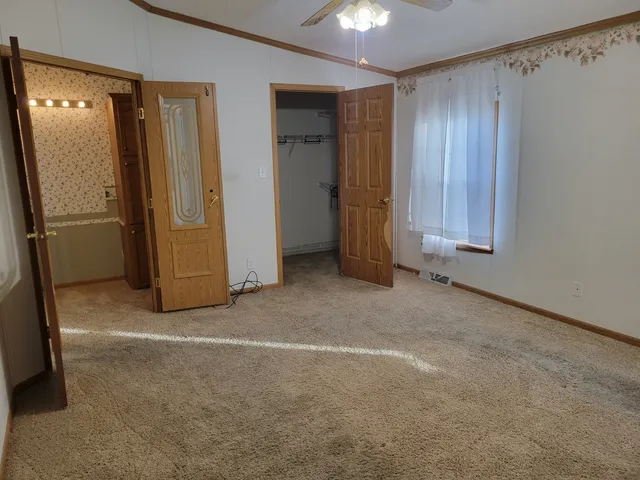 $39,900 | 25749 Shoal Creek Drive, Unit 209, Monee, IL 60449