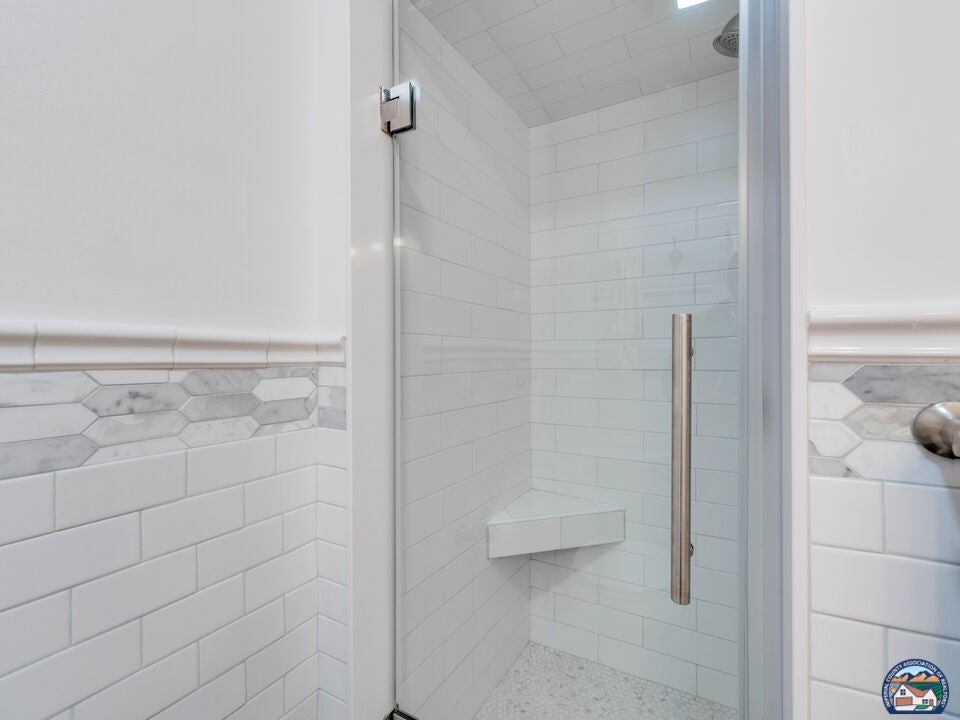 1004 South Clark Road El Centro, CA 92243 - Photo 30 of 63 Gallery Image 30