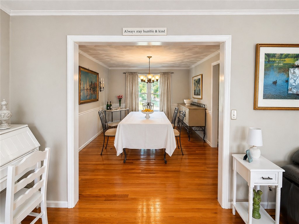 102 Canning Street Cumberland, RI 02864 - Photo 14 of 32