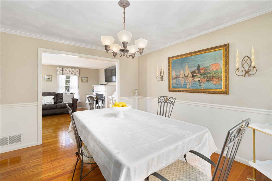 102 Canning Street Cumberland, RI 02864 - Photo 15 of 32