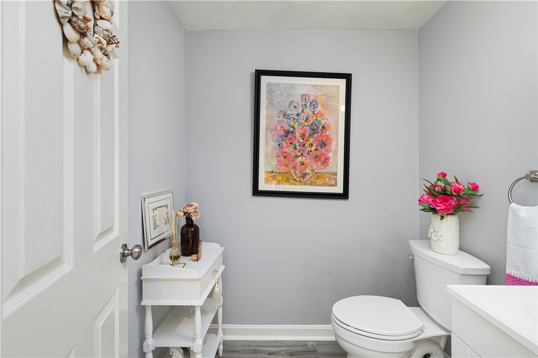 102 Canning Street Cumberland, RI 02864 - Photo 16 of 32