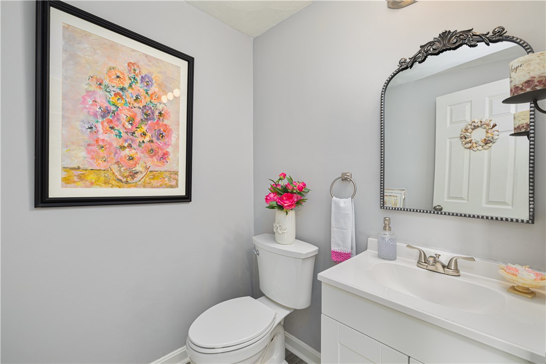 102 Canning Street Cumberland, RI 02864 - Photo 17 of 32