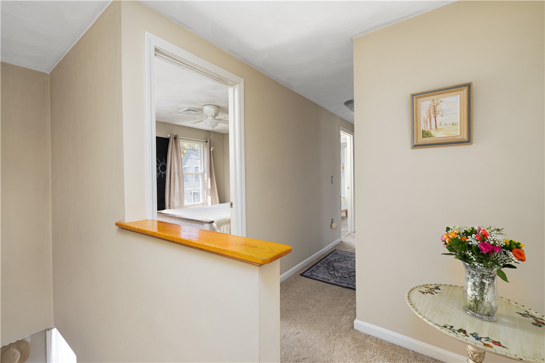 102 Canning Street Cumberland, RI 02864 - Photo 18 of 32