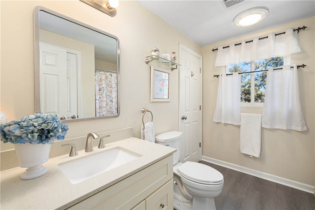 102 Canning Street Cumberland, RI 02864 - Photo 19 of 32